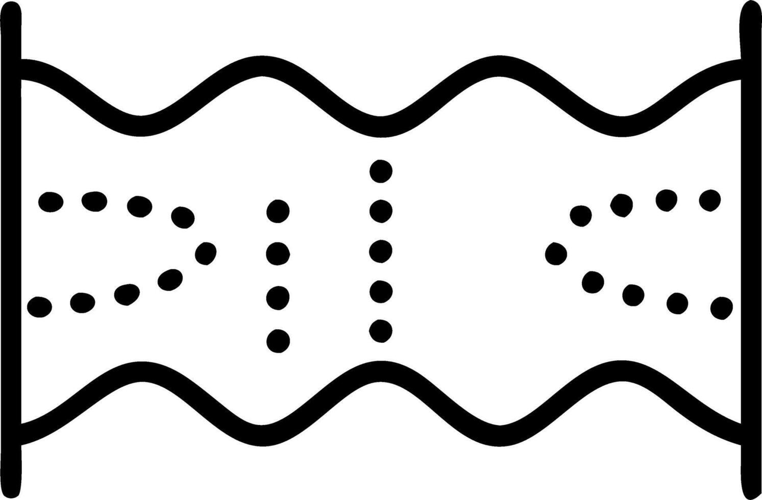 immersive appeal and engagement and environment vector