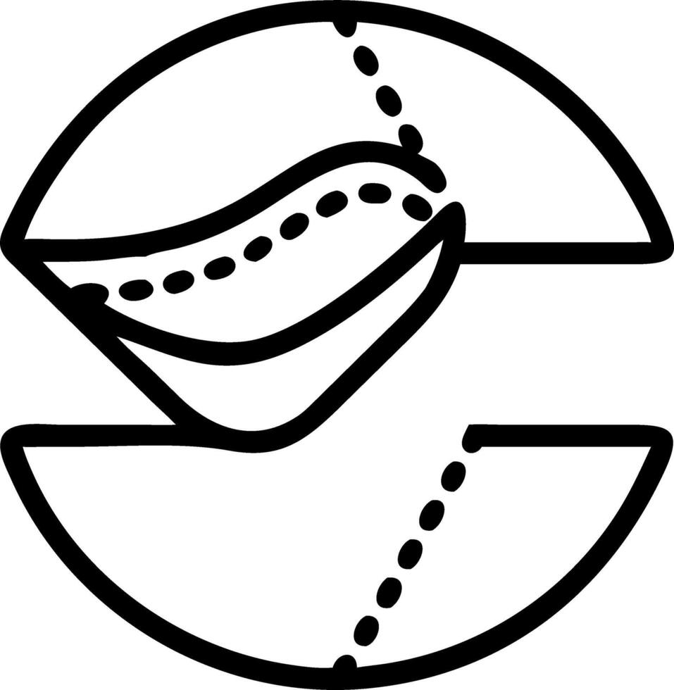 immersive appeal and experience and depth vector