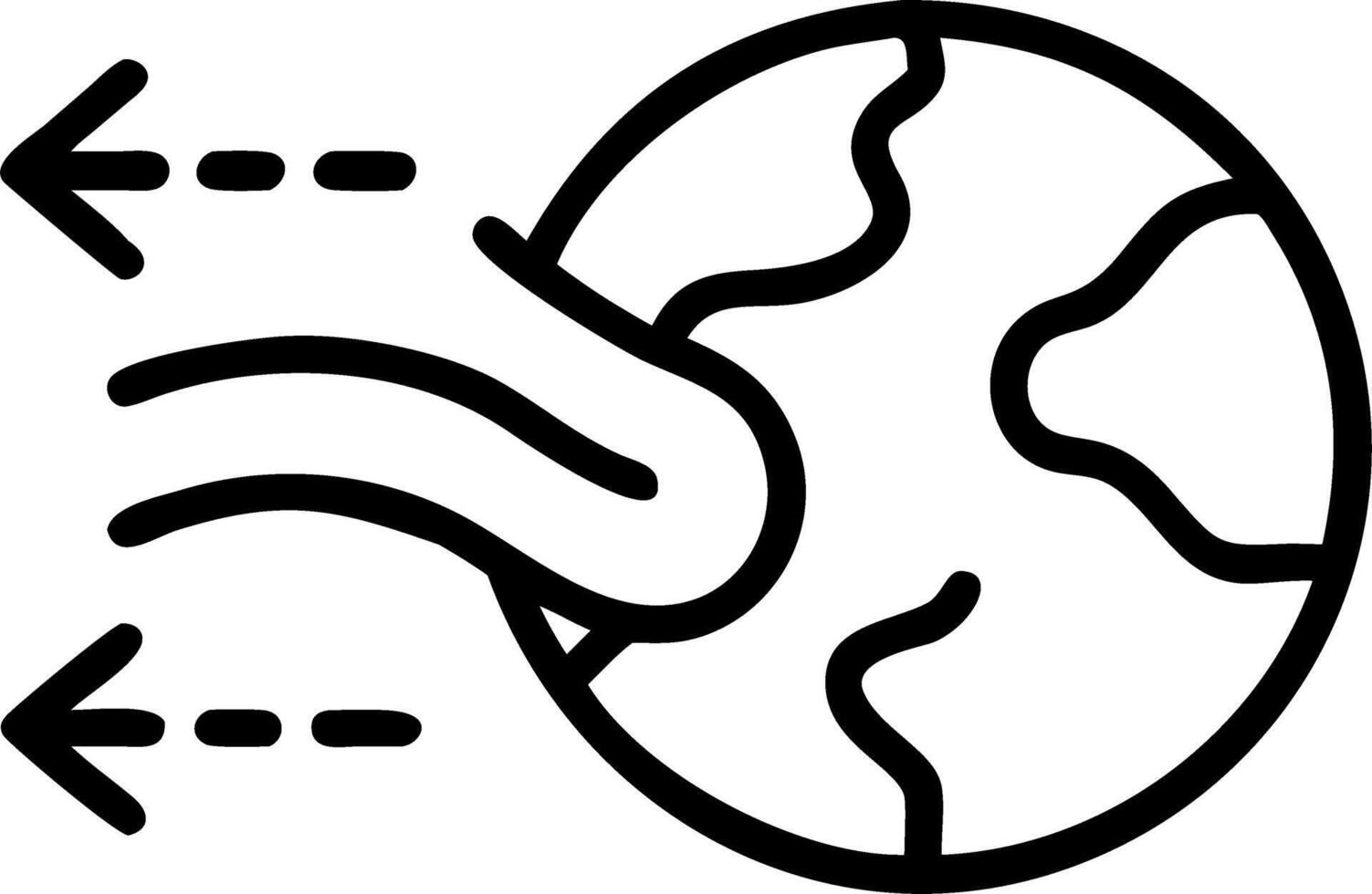 immersive appeal and creativity and immersion vector