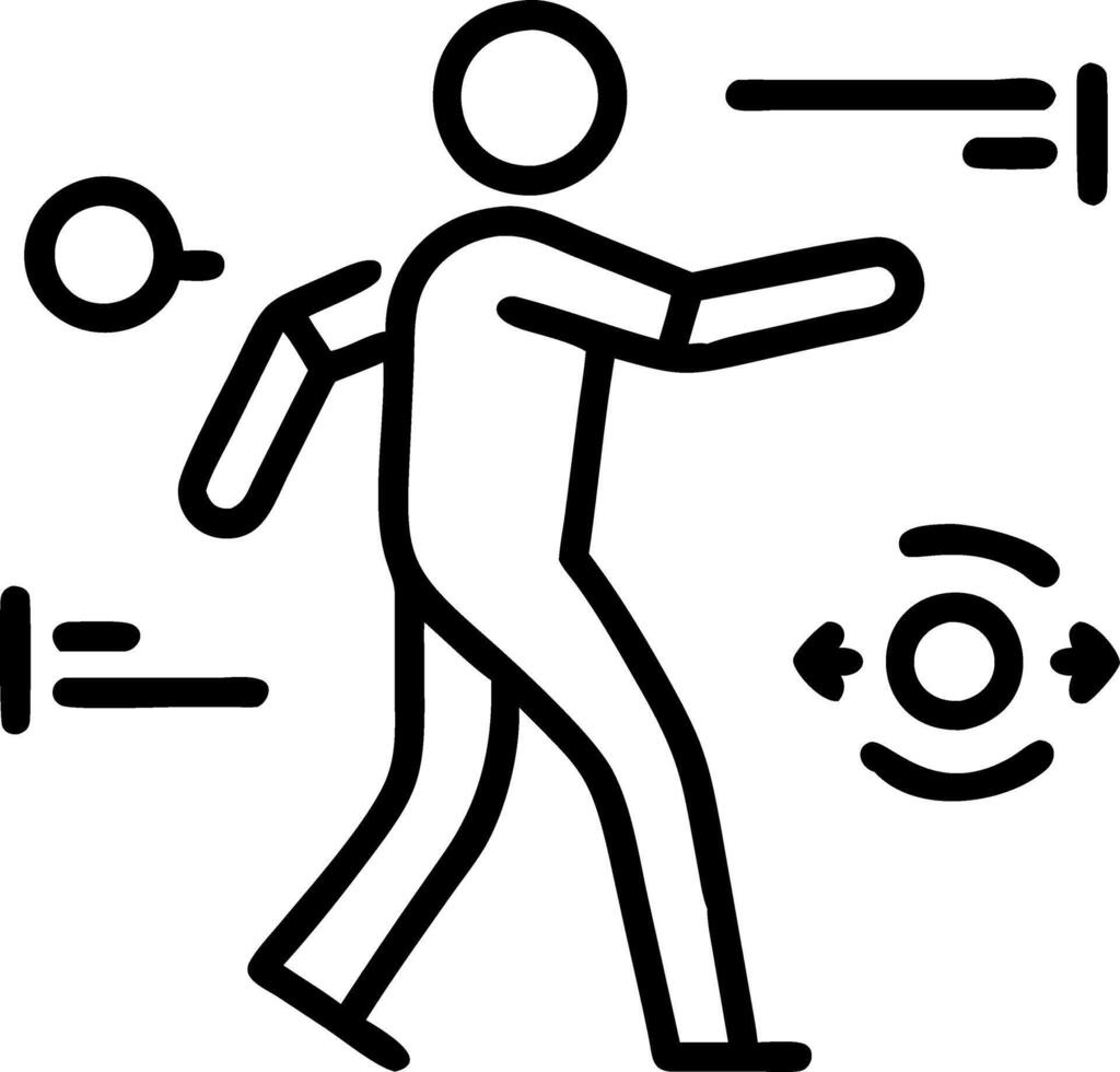 Immerse avatars via motion capture refining role play scenes bridging real world simulations digital engagement wearable haptics cultural ties vector