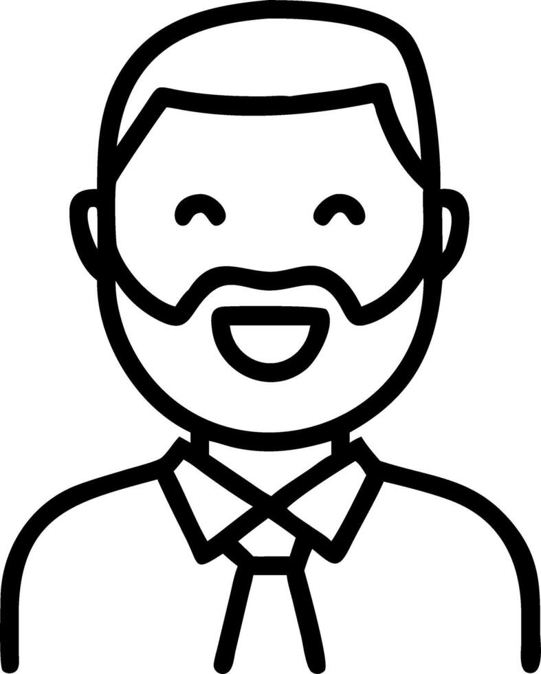 Happy smiling bearded indian business man small business owner company leader sales manager successful lawyer looking at camera standing in office headshot portrait Set 8 vector