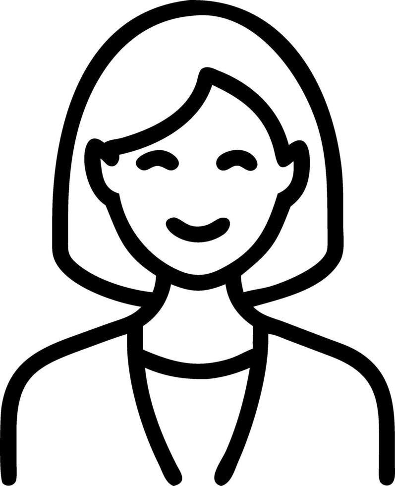 Happy and smiling mature 50 year old female psychologist poses for portrait looking at camera Close up headshot of sophisticated businesswoman isolated on grey background advertis Set 10 vector