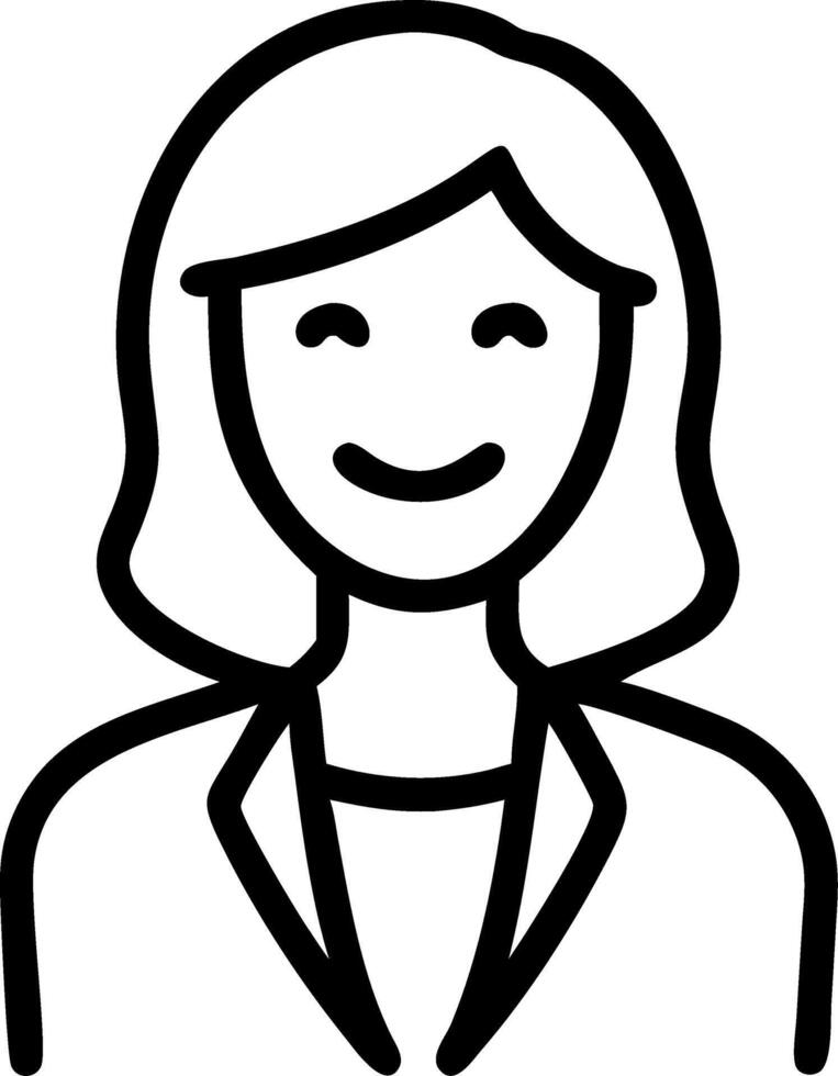 Happy and smiling mature 50 year old female psychologist poses for portrait looking at camera Close up headshot of sophisticated businesswoman isolated on grey background advertis Set 2 vector