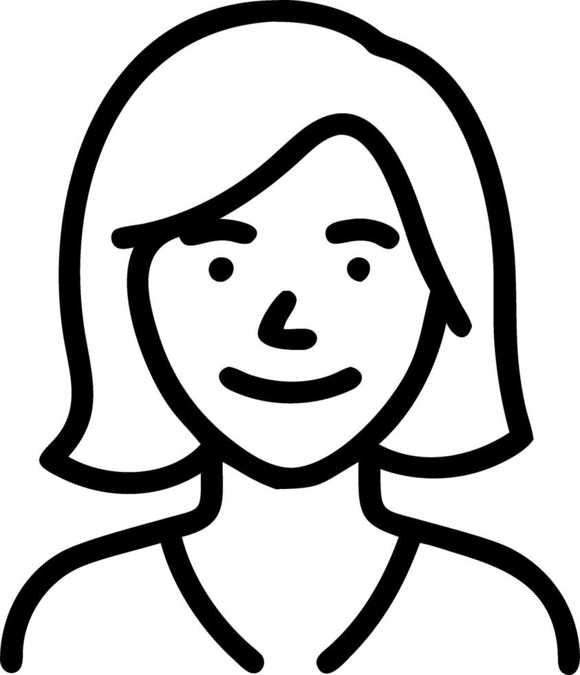 Happy and smiling mature 50 year old female psychologist poses for portrait looking at camera Close up headshot of sophisticated businesswoman isolated on grey background advertis Set 6 vector
