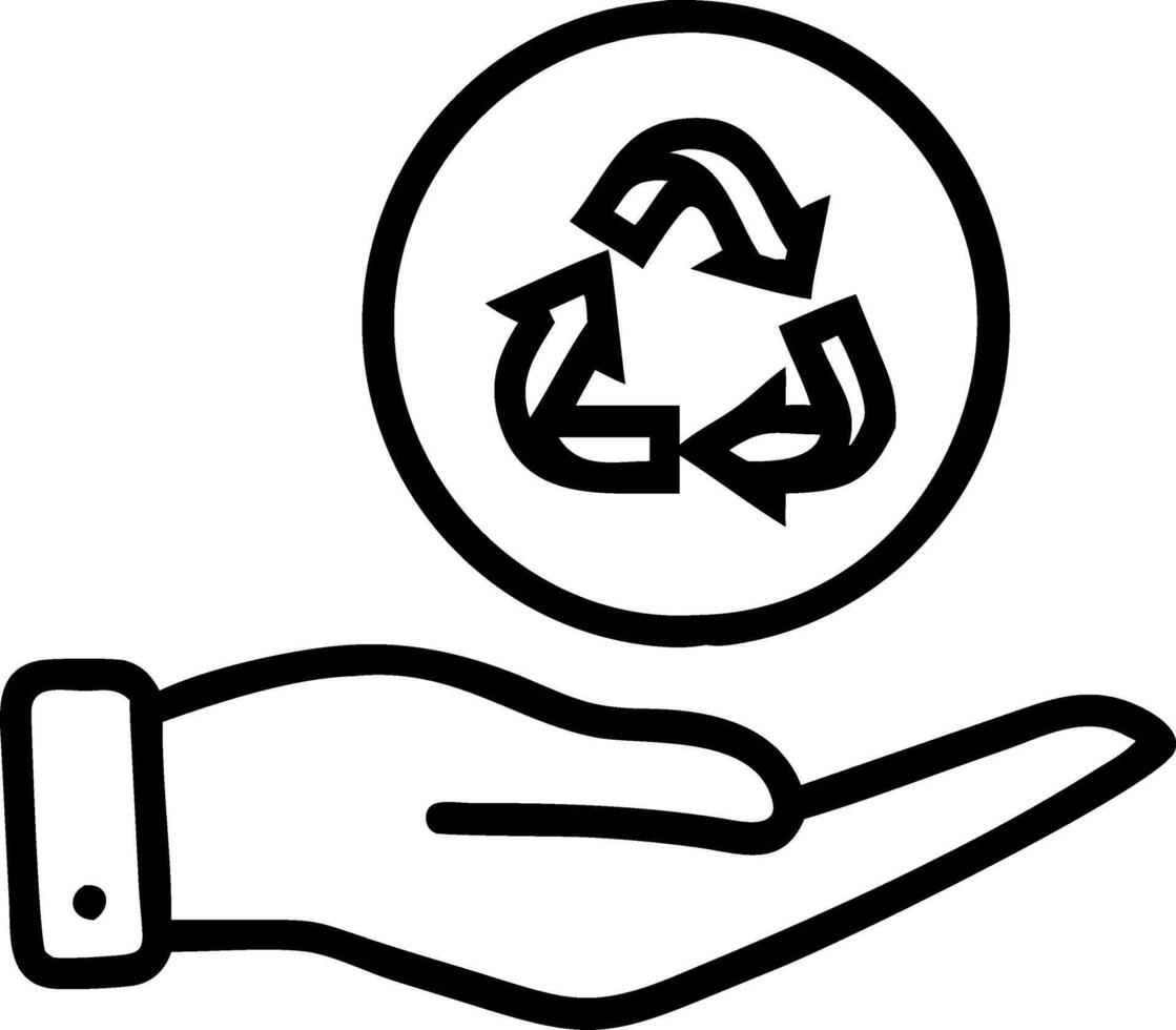 Hand selecting holographic recruitment target device with group people representing talent acquisition candidate selection skill assessment in empty space Set 3 vector