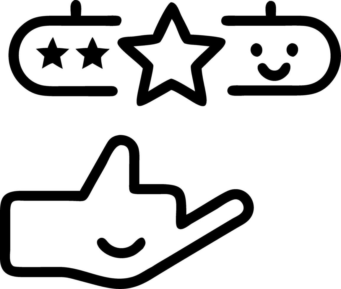 Hand interacting with holographic personal loan device showing financial services interest rates payment options icons in empty space Set 3 vector