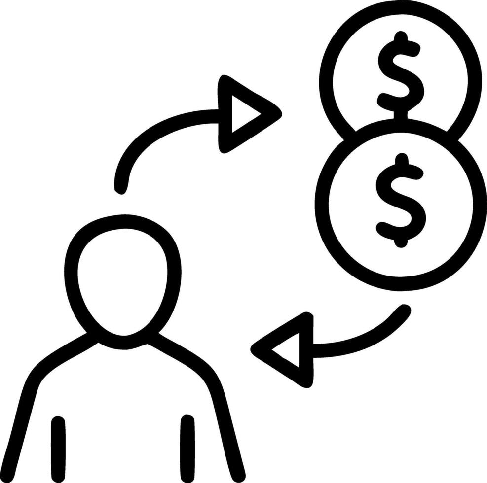 Guide scenario shaping tax efficient portfolios optimizing returns aligning investment choices with personal goals vector