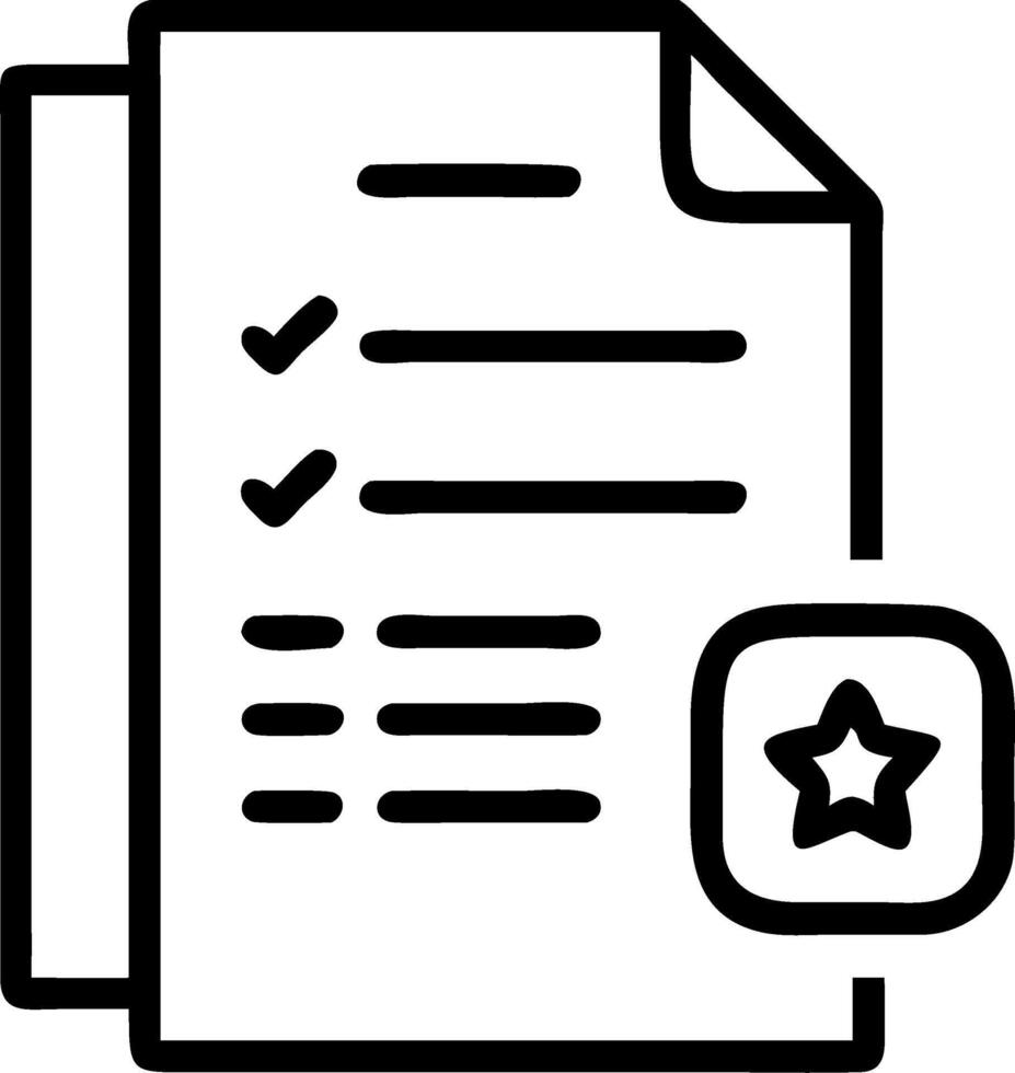 Gather tax tips military families claim unique benefits secure deductions navigate complex rules ensure stable financial future vector