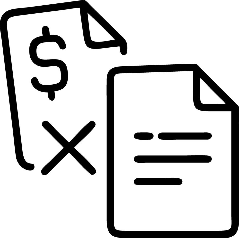 Follow VAT rules for nonprofits ensure correct exemptions handle fundraising events clarify treatments foster transparent operations vector