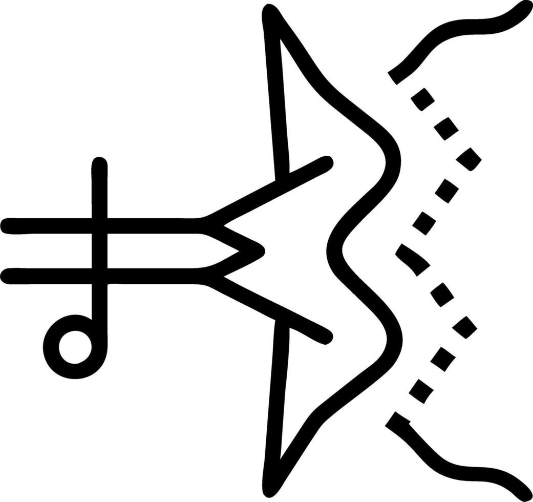 Fantastic Frontiers Artistic Designs vector