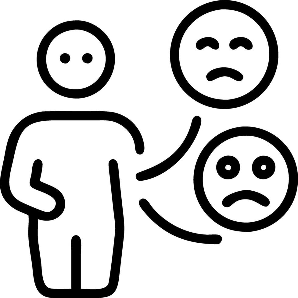Fantastic Frontiers Character Development vector