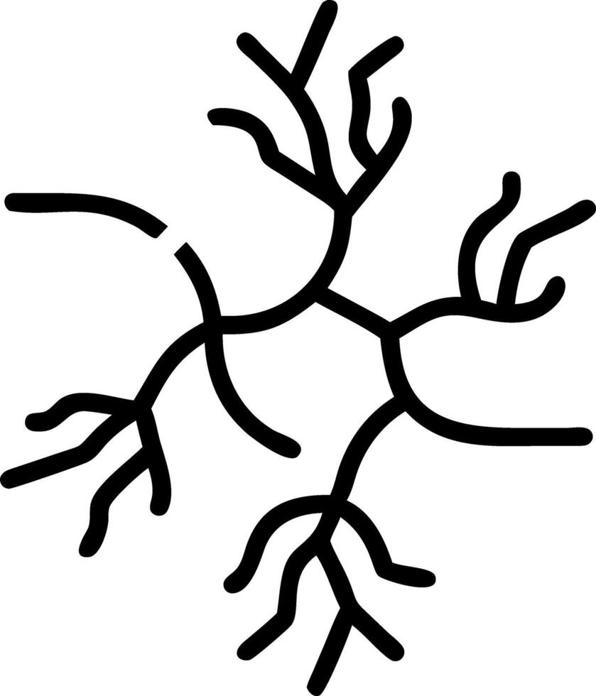 fantastic frontiers and nature and visions vector