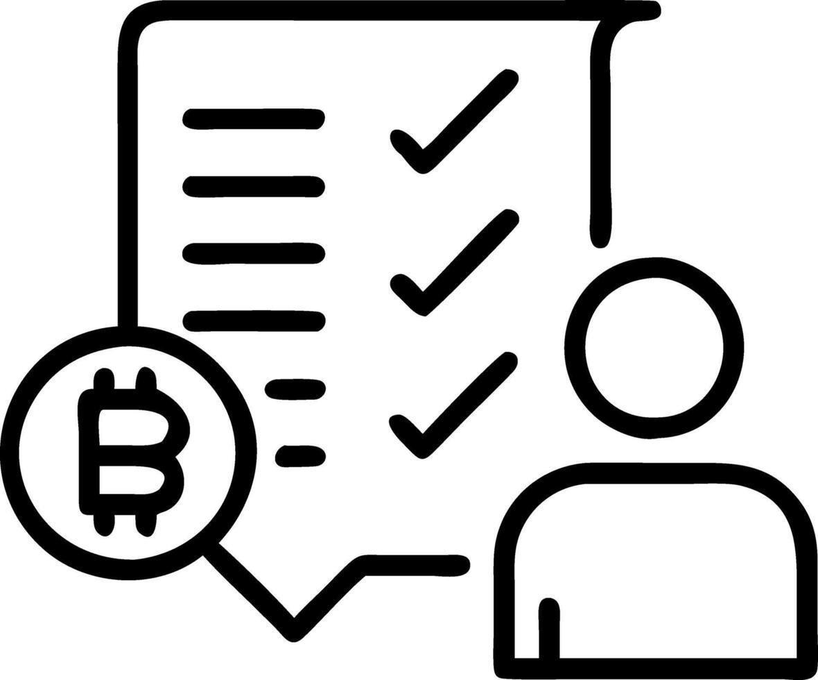 Explore tax implications crypto trades track transactions comply with regulations minimize surprises safeguard digital assets vector