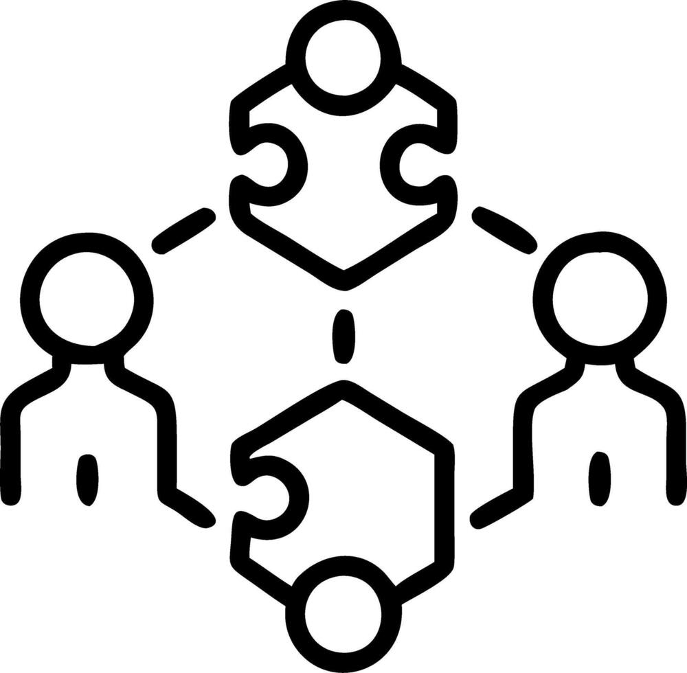 Explore social gaming role play realms merging narrative arcs wearable feedback holographic projections emotional design cultural synergy subtle vector