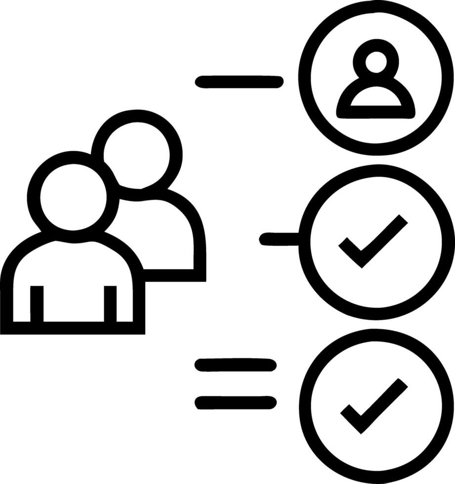 evaluation strategies for schools vector