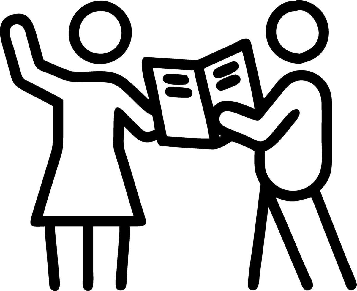 Envision couple exploring handcrafted couples journals traveling distant lands tasting exotic dishes broadening shared worldview vector