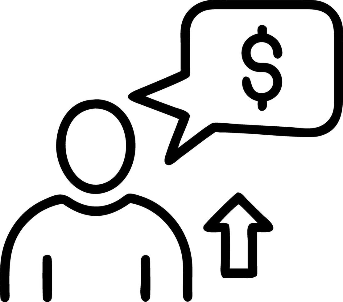Enhance tax strategies entrepreneurs leverage deductions optimize business growth safeguard revenue build stable foundation vector
