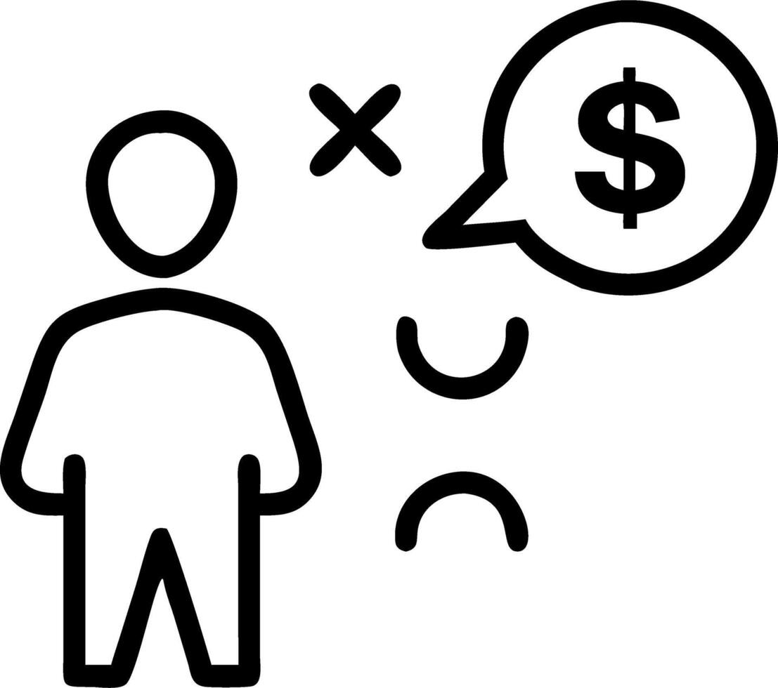 Enact scenario advising entrepreneurs shaping tax strategies reducing burdens expanding growth avenues vector
