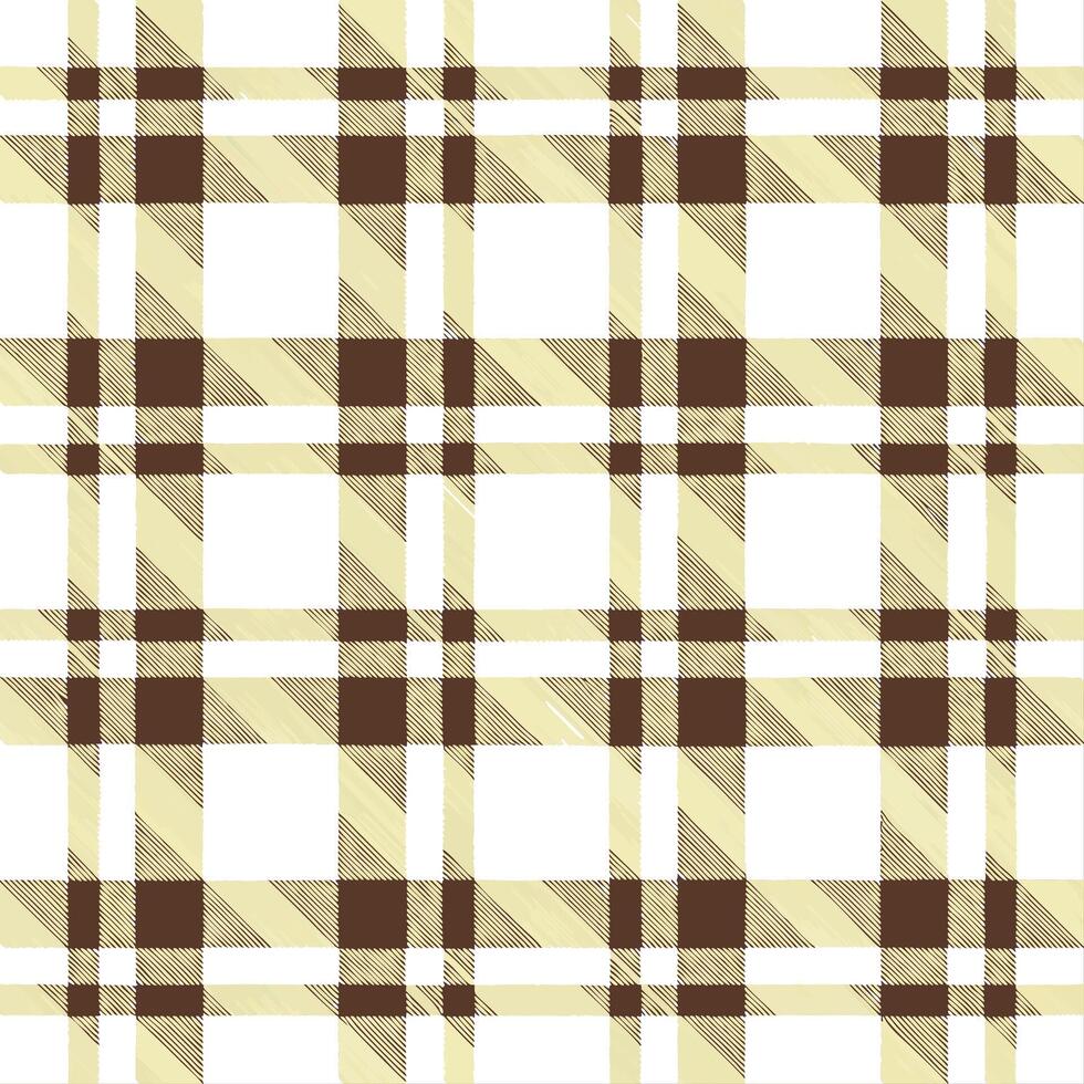 Design a seamless pattern featuring vintage checkerboard motifs in muted earth tones for a rustic aesthetic Set 2 vector
