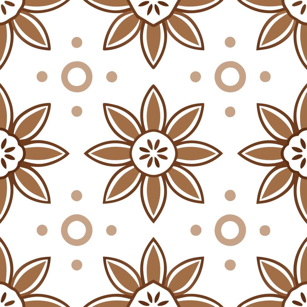 Cultural illustrations seamless pattern with vibrant tribal designs and ethnic motifs for a lively and bold aesthetic Set 13 vector