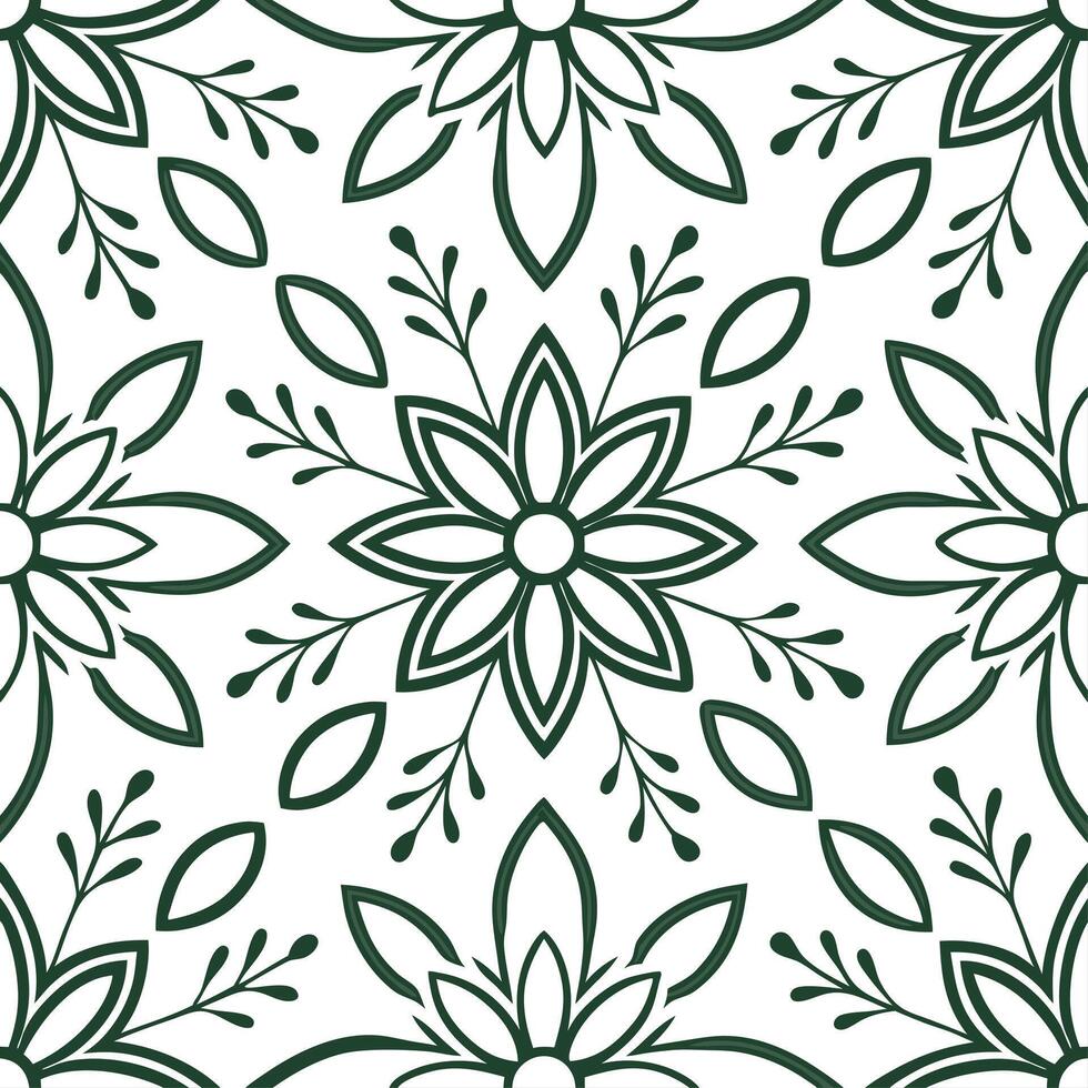 Cultural illustrations seamless pattern with vibrant tribal designs and ethnic motifs for a lively and bold aesthetic Set 12 vector