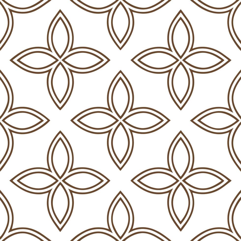 Cultural illustrations seamless pattern with vibrant tribal designs and ethnic motifs for a lively and bold aesthetic Set 10 vector