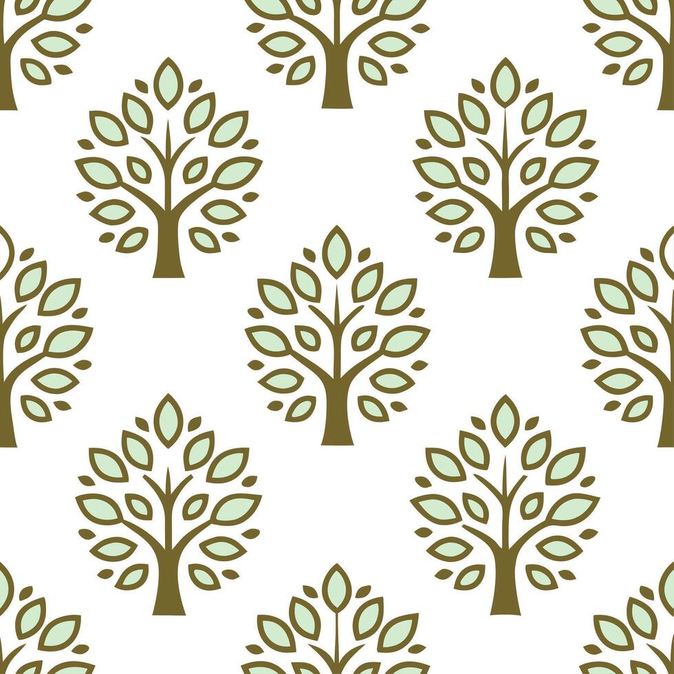 Cultural embroidery seamless pattern with intricate floral motifs and vibrant threads for a colorful artistic aesthetic Set 12 vector
