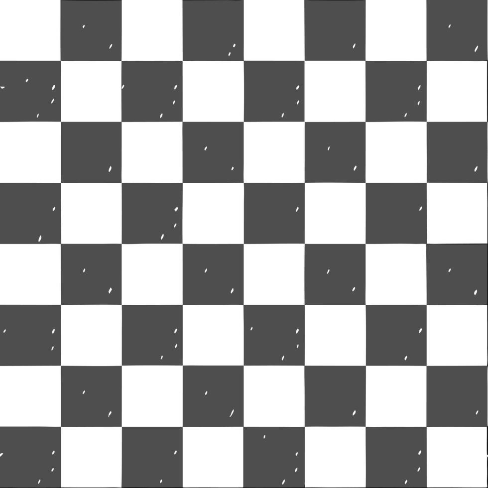 Create a seamless pattern featuring vintage stripes with a nautical theme in navy and white vector