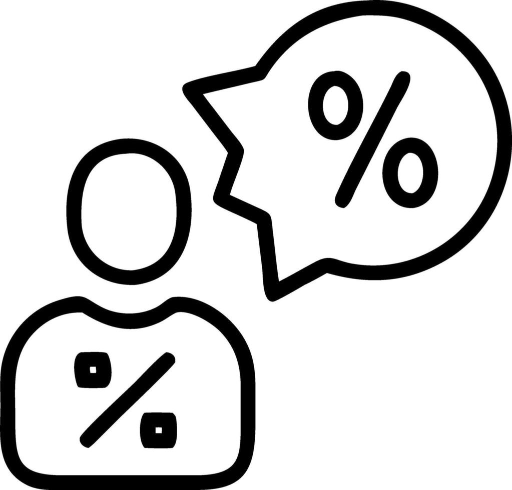 Construct budget plan professional development enrolling courses attending workshops balancing fees shaping skills investing career growth stable path vector