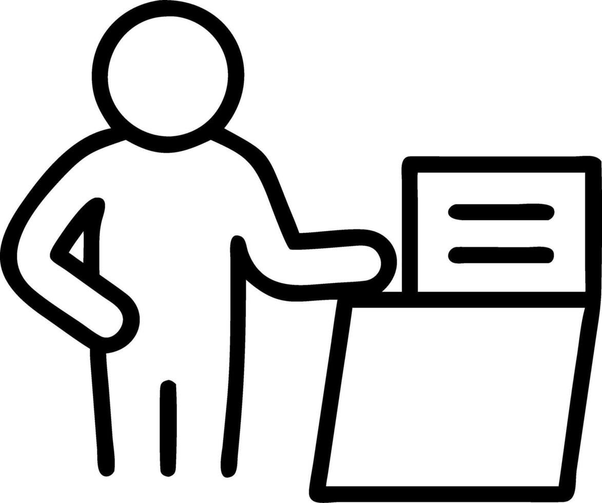 Complete VAT registration process submit accurate info comply regulations gain legal standing avoid penalties enhance trust vector
