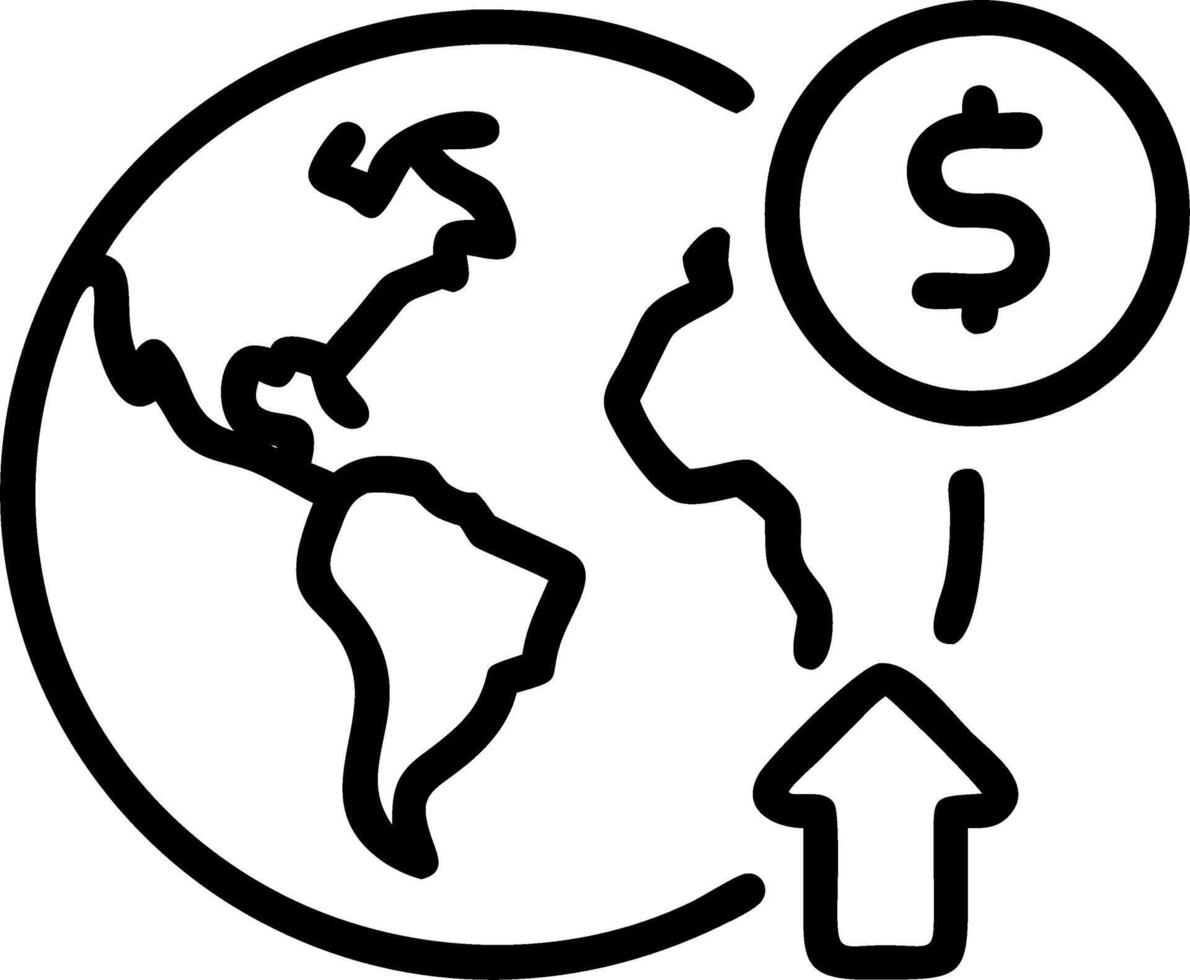 Compare VAT rates by country choose ideal markets strategize pricing adapt global strategies foster international growth vector