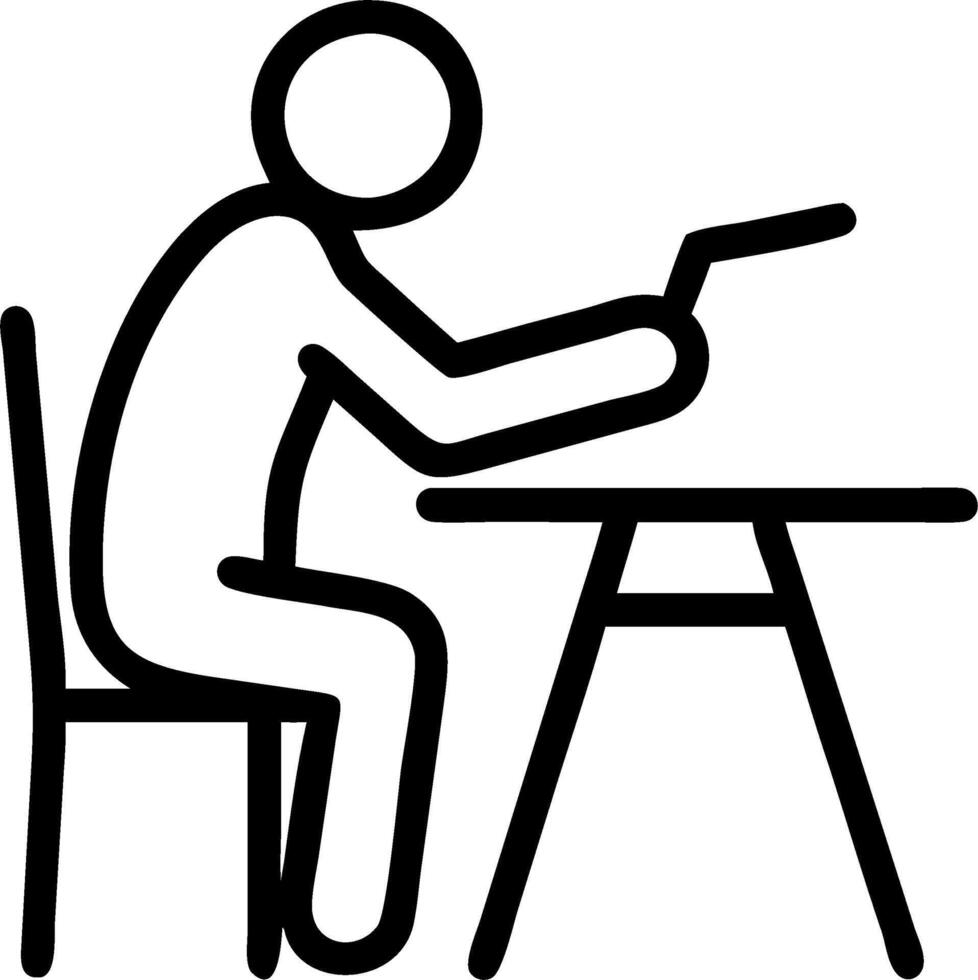 At bright window analyzing passive income financial freedom verifying steady growth unlocking opportunities reducing active workload Set 2 vector