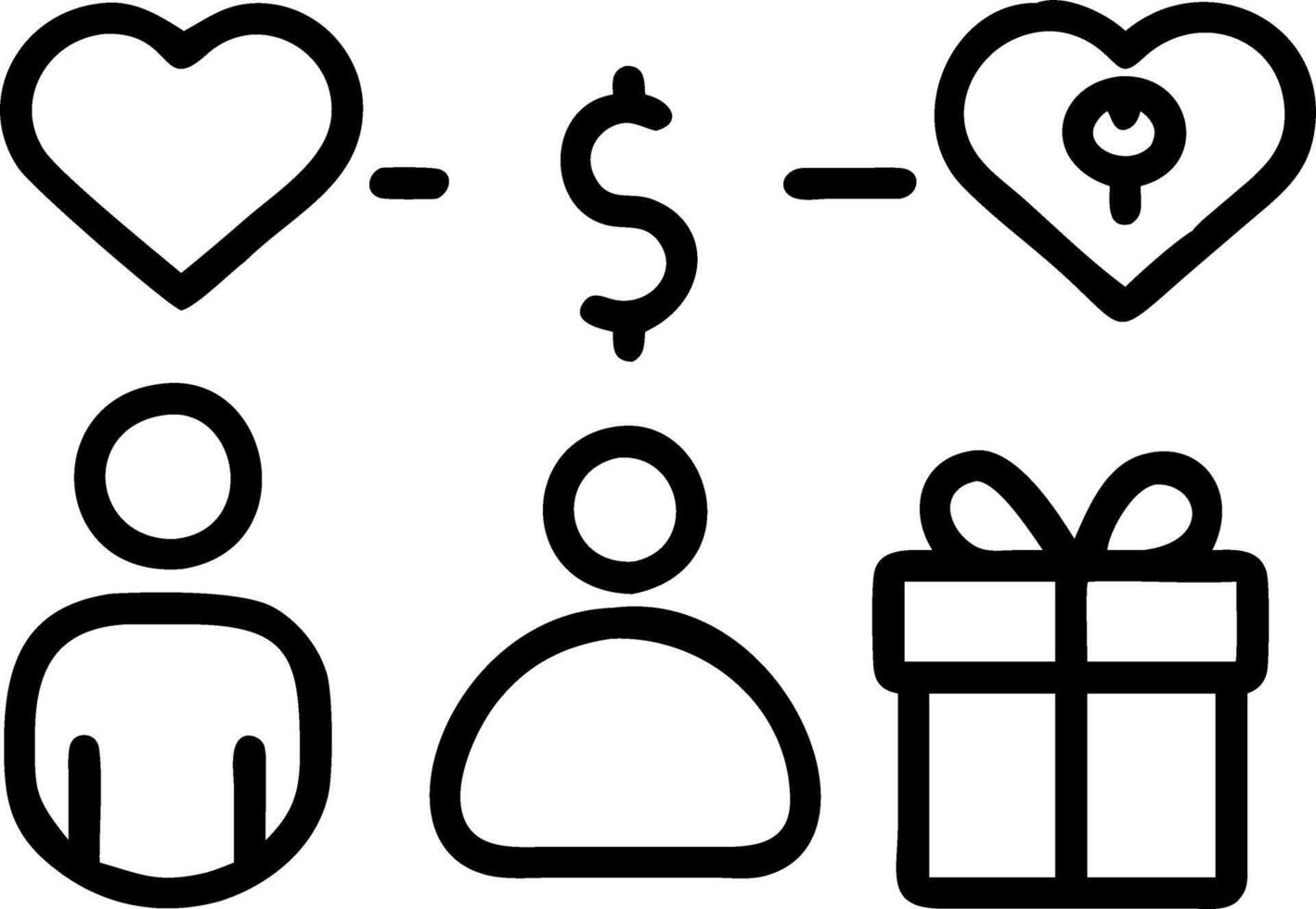 Arrange budget plan holidays reserving gifts travel feasts timely moderations ensuring festive cheer without heavy burden vector
