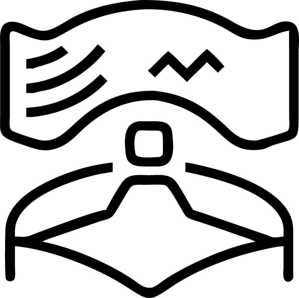 Apply gamification trends to immersive role play bridging VR cultural immersion multi sensory layers narrative driven arcs emotional responses vector