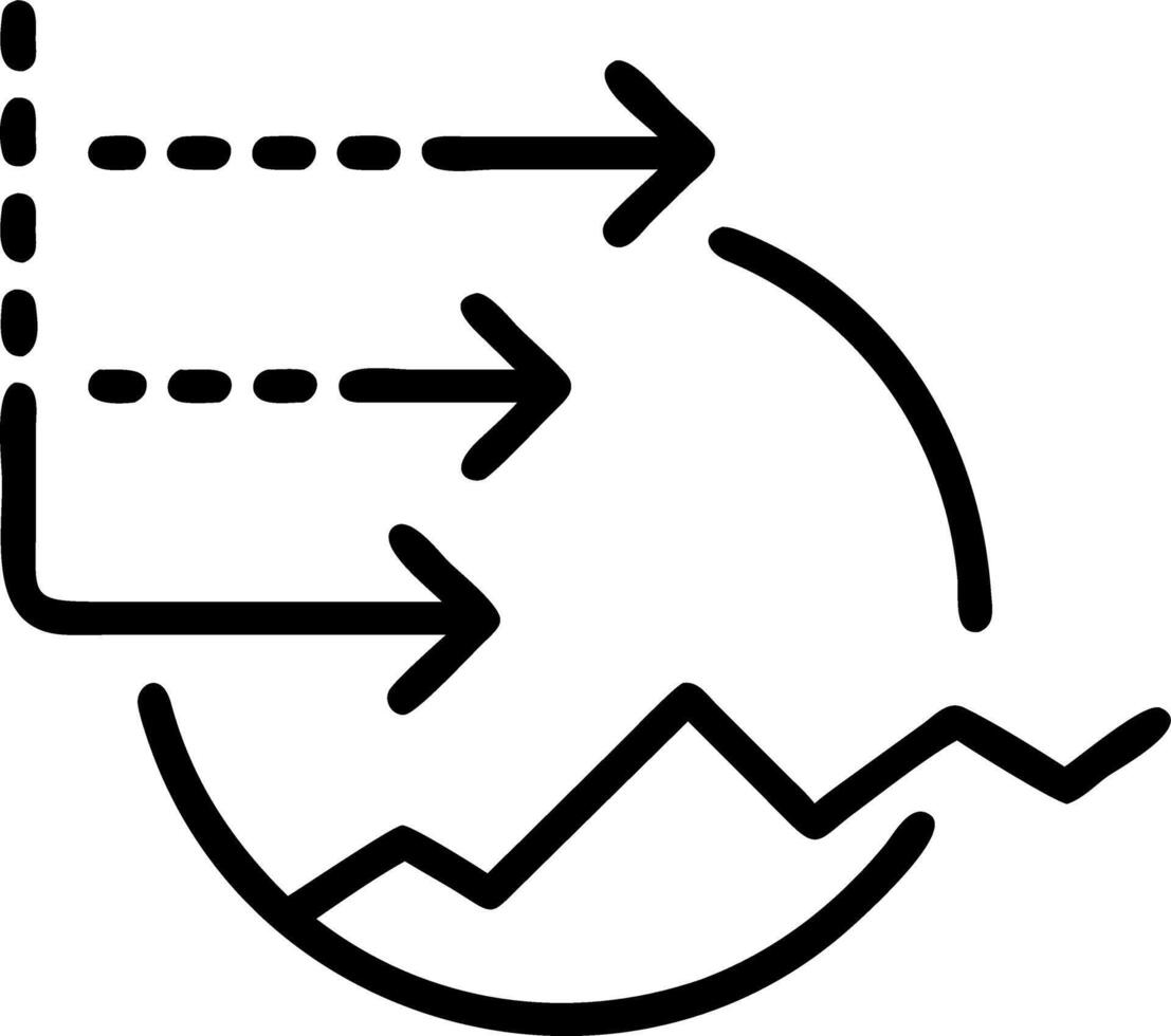 Anticipate VAT threshold changes monitor government notices adjust operations avoid unexpected obligations maintain fluid compliance actions vector