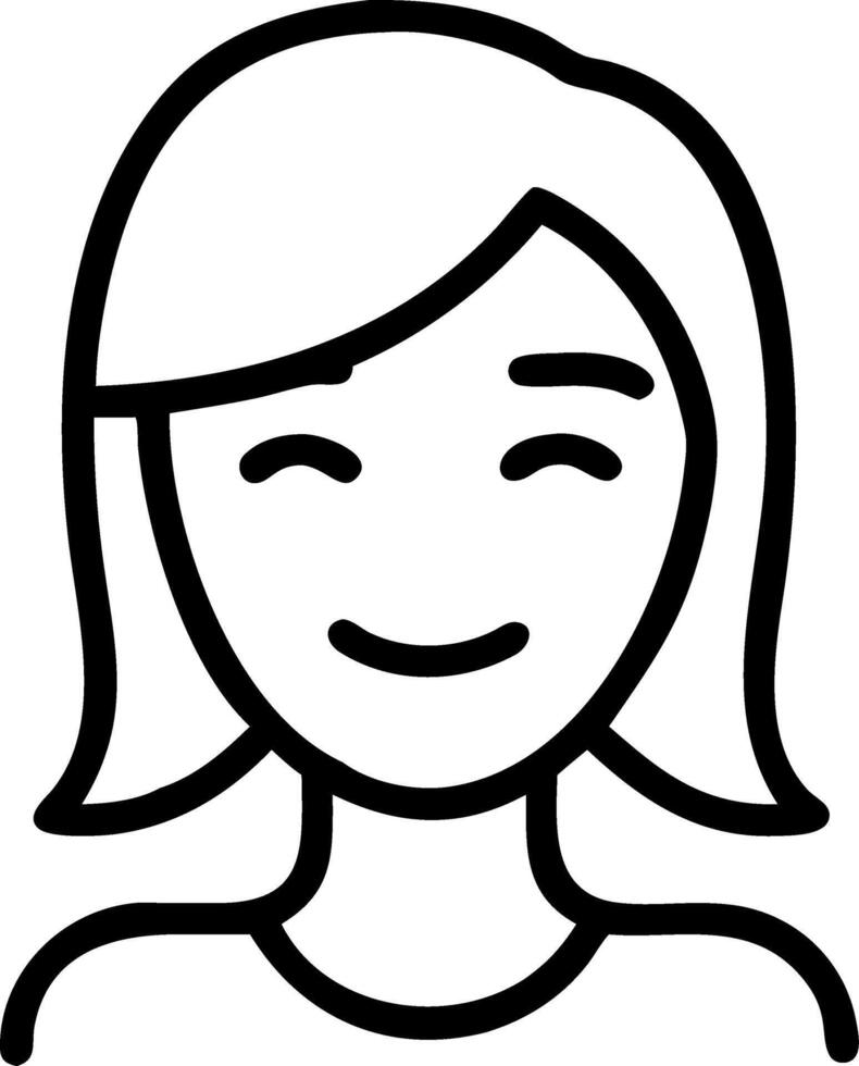 Womans hands holding to melting ice cream waffle cone capturing the moments delicacy and sweetness Set 7 vector