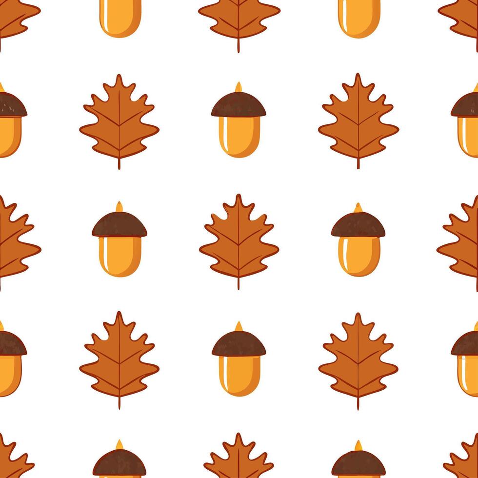 Winter warmth seamless tile pattern with hot cocoa and snowflakes for cozy kitchen decor Set 2 vector