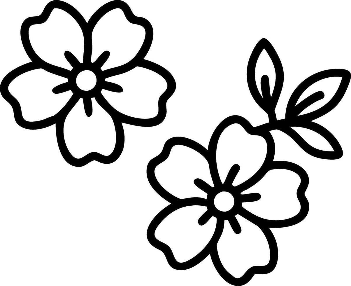 Tropical poppy seamless tile pattern with lush green leaves and vibrant poppy centers on white background ideal for sunny lounges Set 4 vector