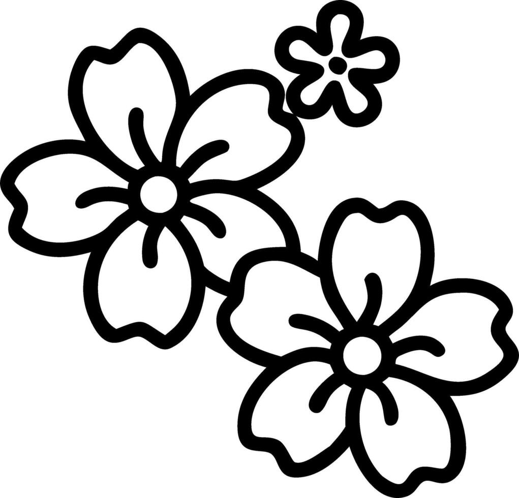 Tropical hibiscus seamless tile pattern with lush green stems and vibrant hibiscus clusters on white background ideal for sunny lounges Edition vector