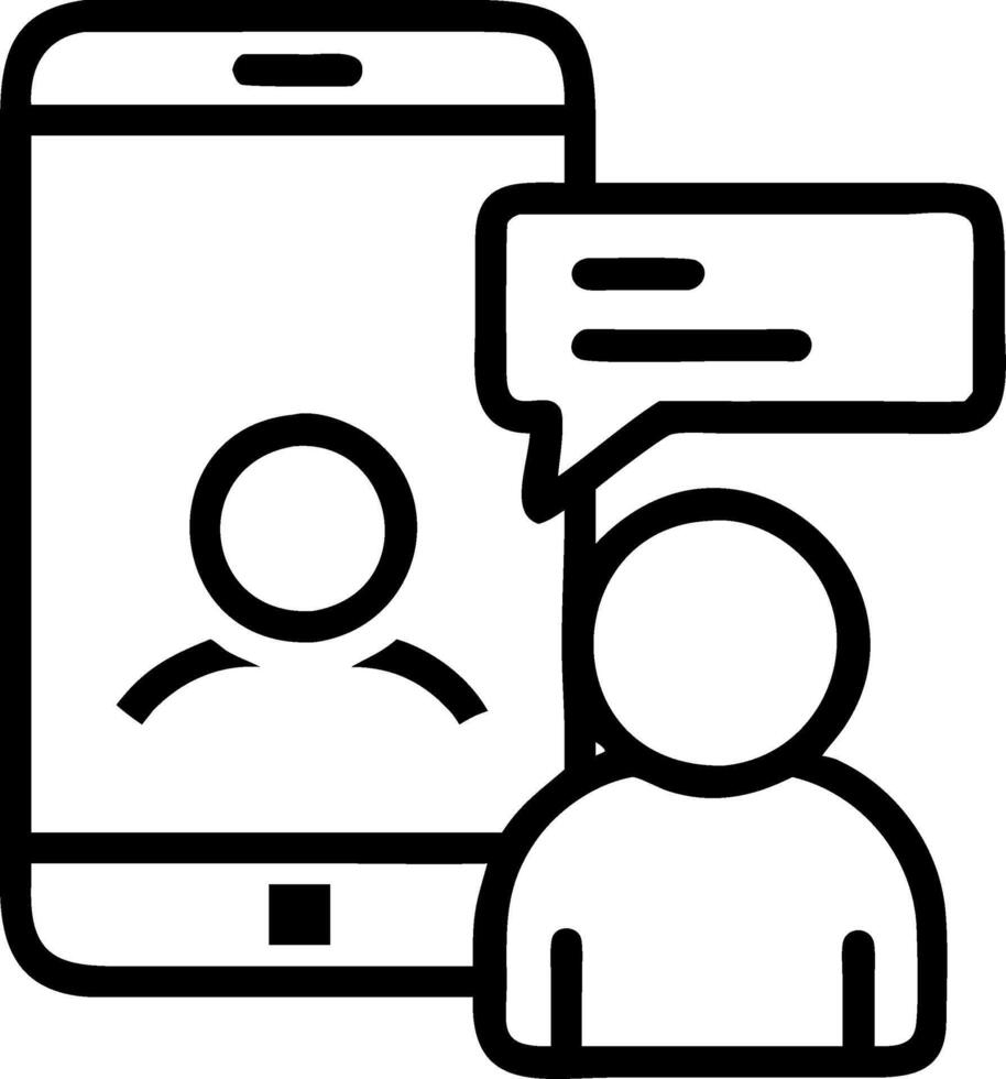 translator app language course to learning person smartphone translator app translation translate mobile app worldwide language conversation speaking concept vector