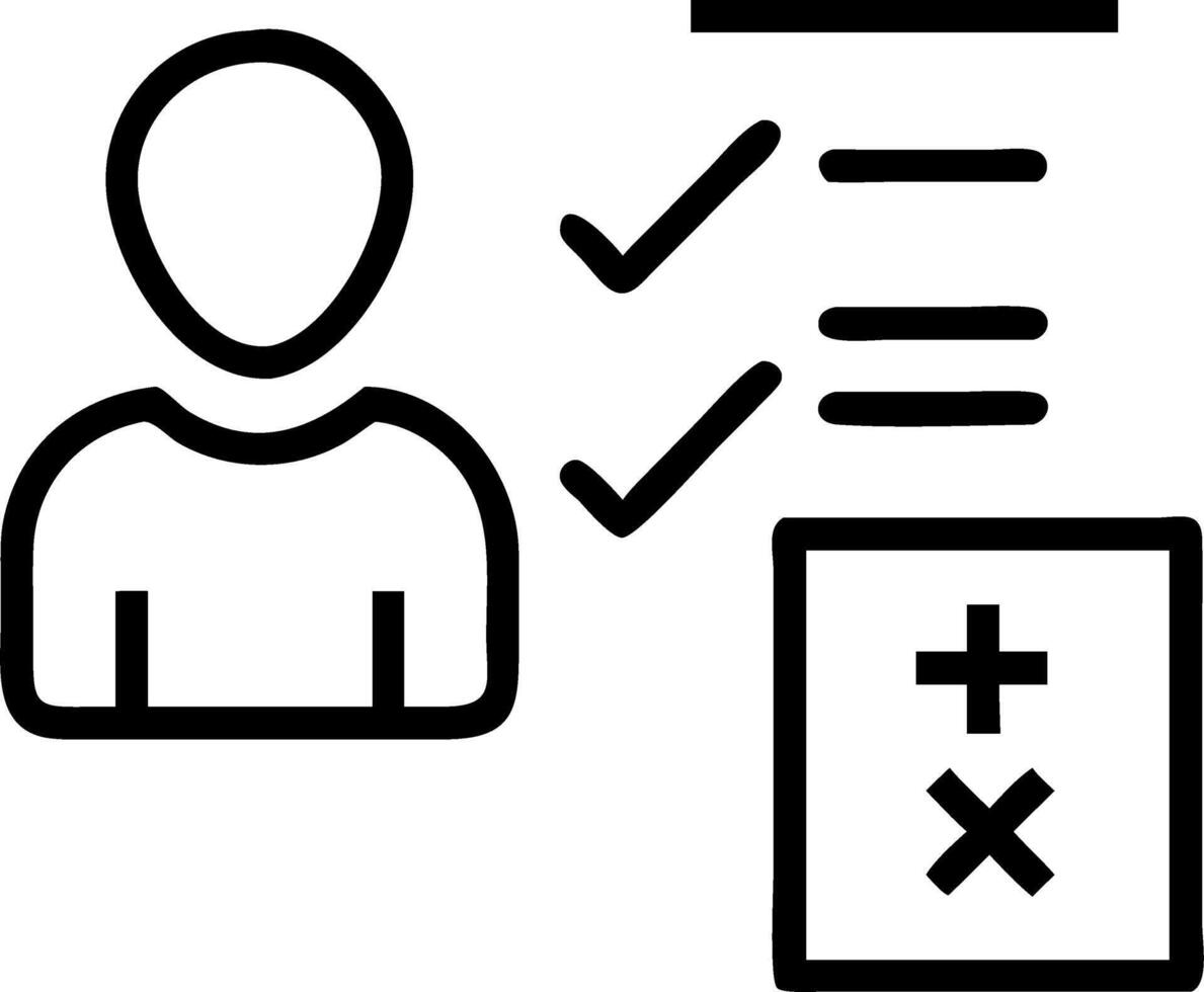 Handle corporate individual tax tasks enter correct data comply with legal guidelines ensure smooth financial operations protect credibility vector