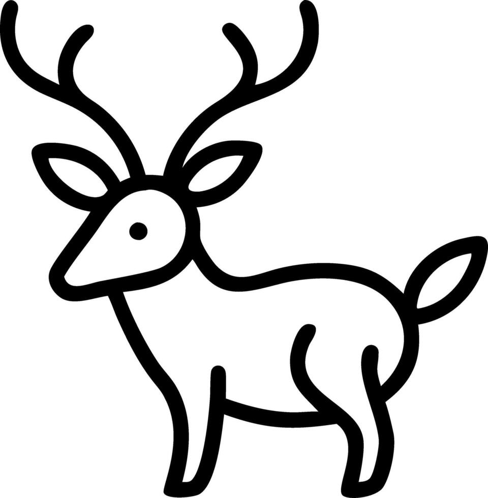 Collection of watercolor illustrations depicting various woodland animals and plants perfect for nature themed projects and educational materials vector