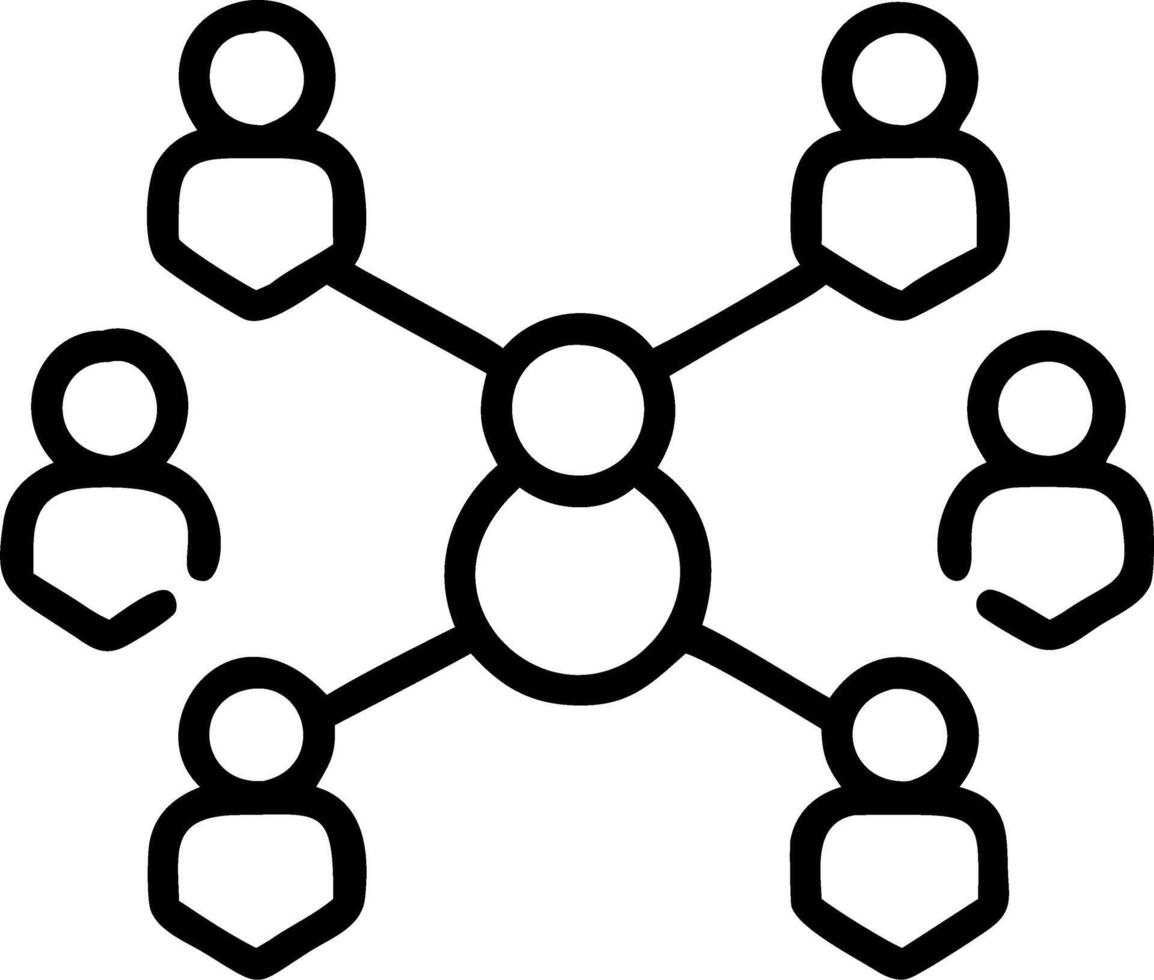 business ecosystems partnerships concept business startup collaboration strategies team building task relations collaboration value network solution creating new opportunities conc Set 7 vector