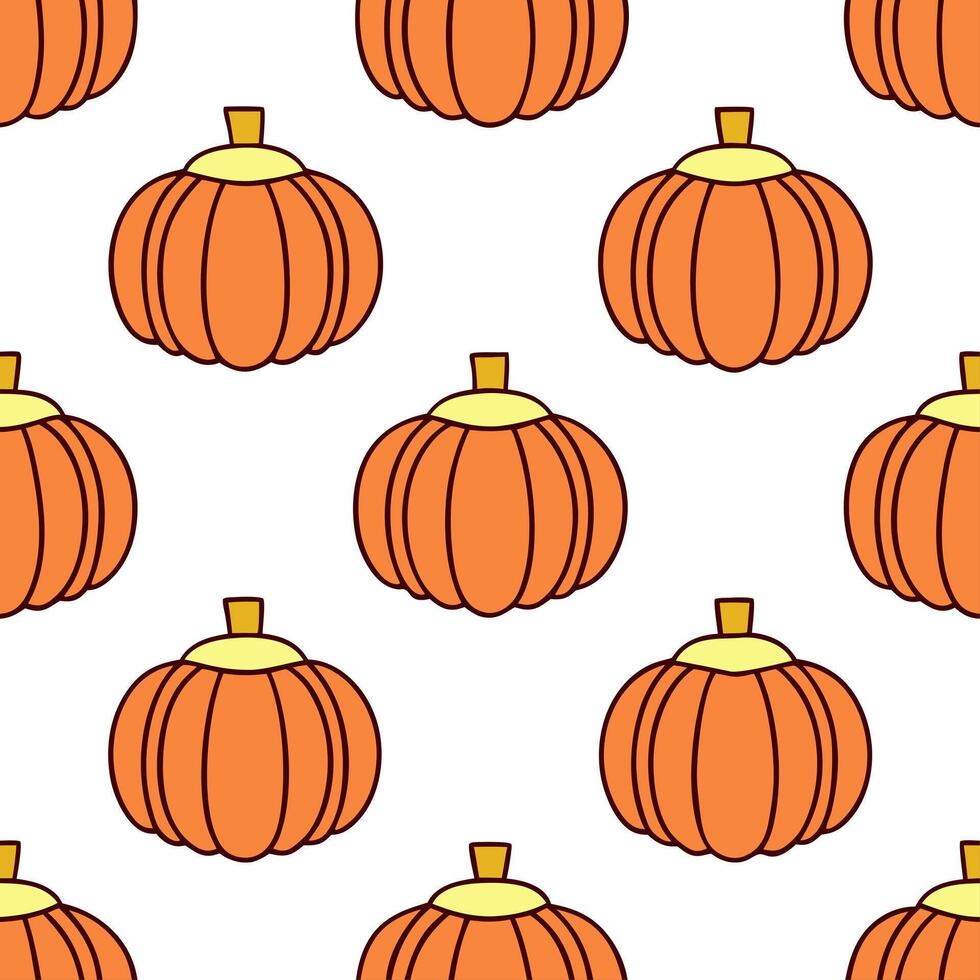 Autumn warmth seamless tile pattern with cozy blankets and golden maple leaves for inviting home decor Set 16 vector