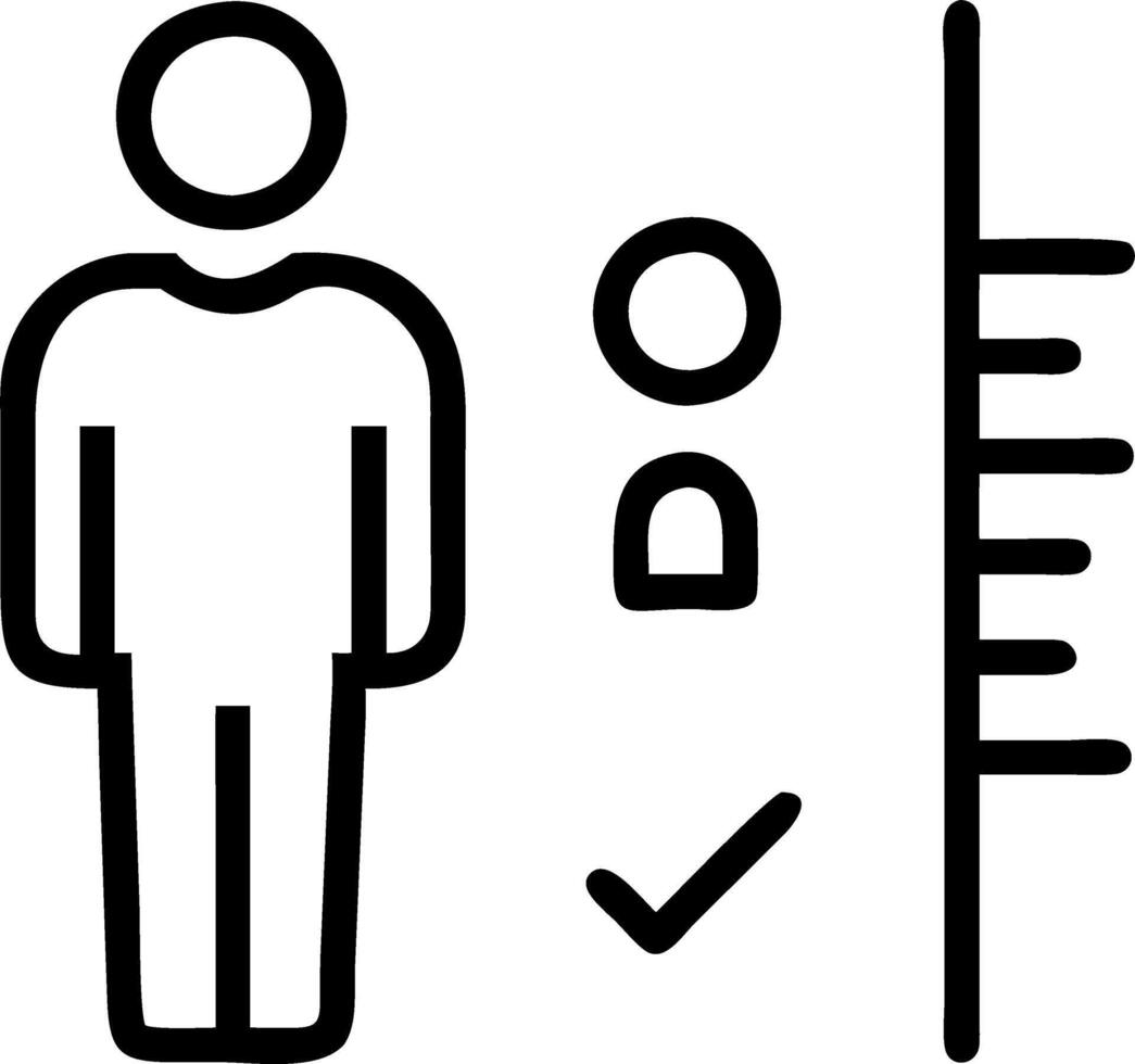 evaluation of organizational culture vector