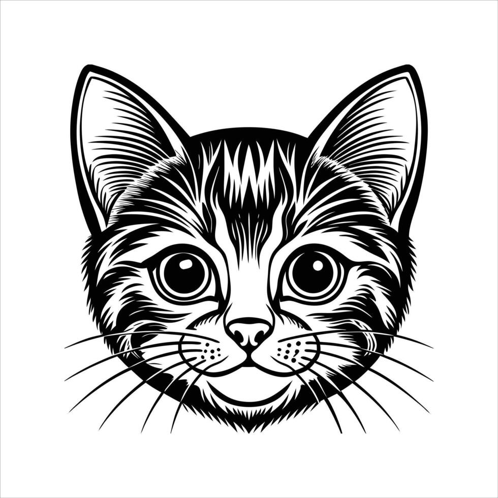 Munchkin Stock Vectors