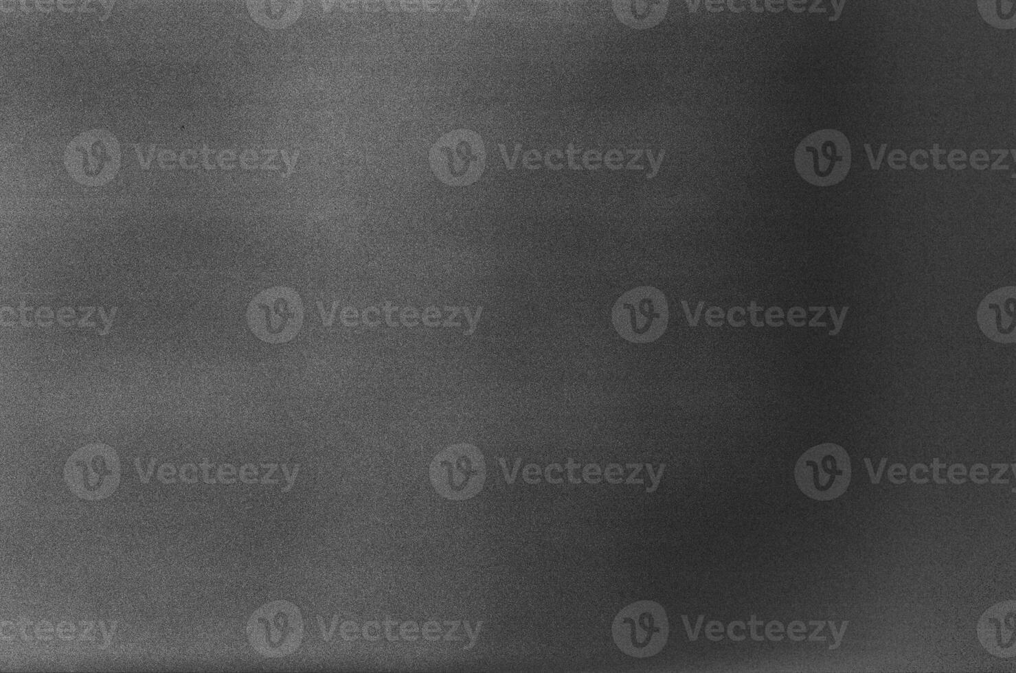 Black background with gray gradient and keywords about colors and patterns photo
