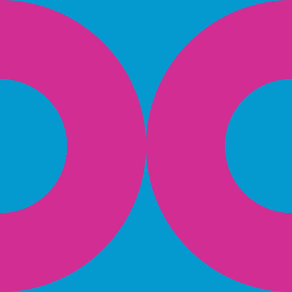 The logo for the occh vector