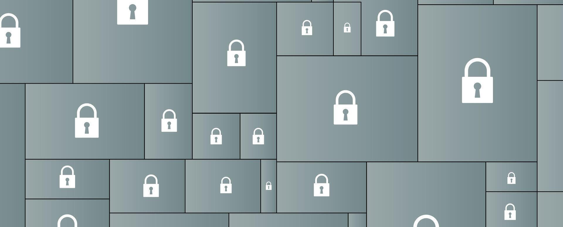 The next evolution in network protection and cyber technology vector