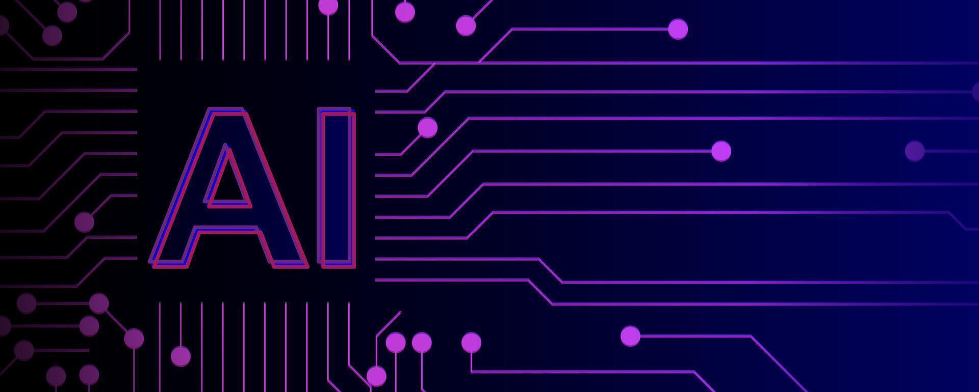 Exploring the Intersection of Virtual Intelligence, Cloud Computing, and Machine Learning Technologies vector
